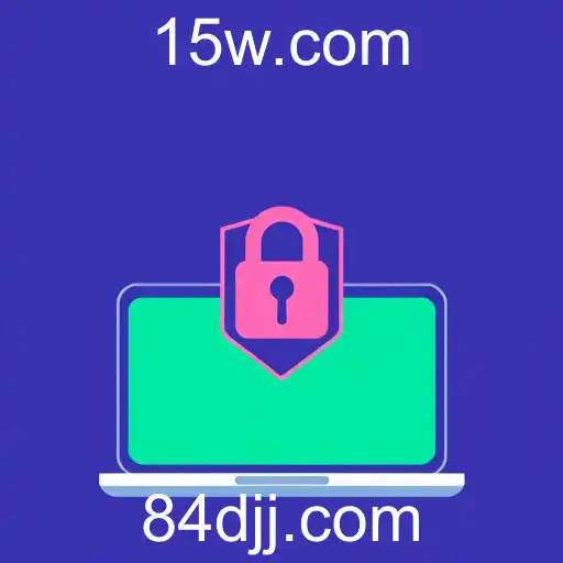 política Privacidade